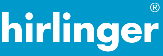 Hirlinger logo