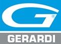 GERARDI logo