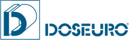 Doseuro logo
