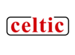 CELTIC S.A.R.L. logo