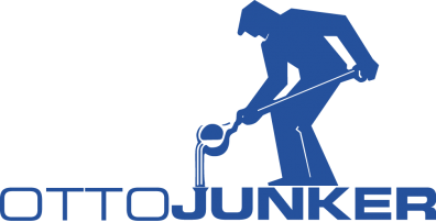 OTTO JUNKER