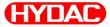 Hydac logo