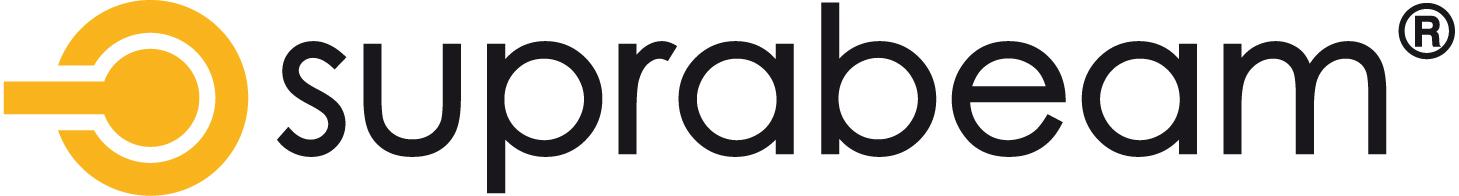 SUPRABEAM logo