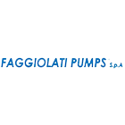 Faggiolati Pumps logo