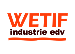 WETIF