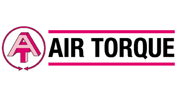 Air Torque logo