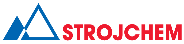 Chemosvit Strojchem