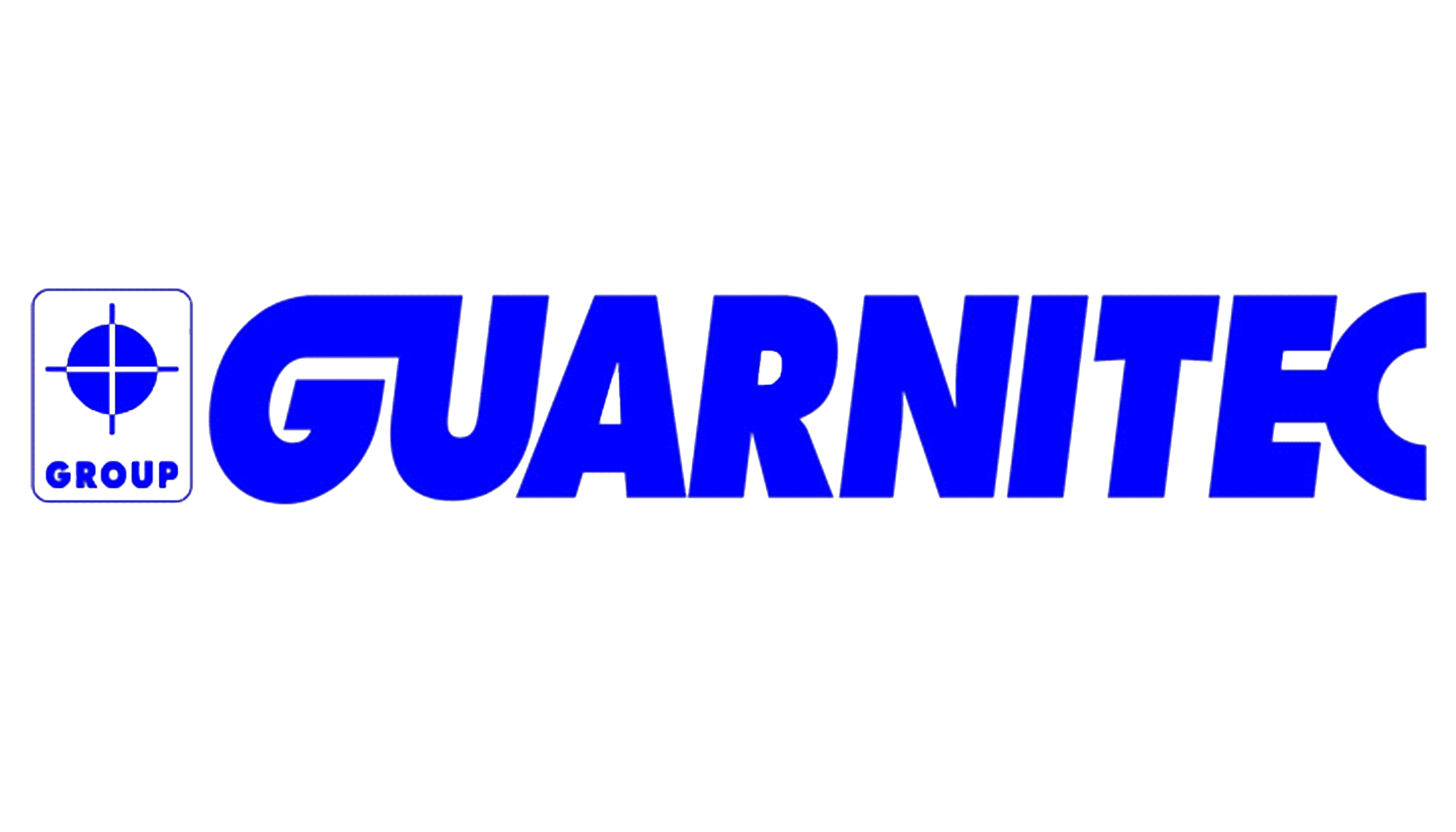 Guarnitec logo