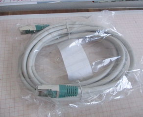 Компактное универсальное устройство. 
ACCON-NetLink-PRO compact
Kompakter Kommunikationsadapter zur Verbindung des PC
mit der S7-200/300/400 über TCP/IP. Bis zu 32
gleichzeitige MPI- und PROFIBUS-Verbindungen möglich,
automatische Erkennung der TCP-Übertragungsrate
(10/100 MBit/s), Spannungsversorgung über S7-CPU oder
24 VDC extern. Preiskategorie B. DELTA LOGIC